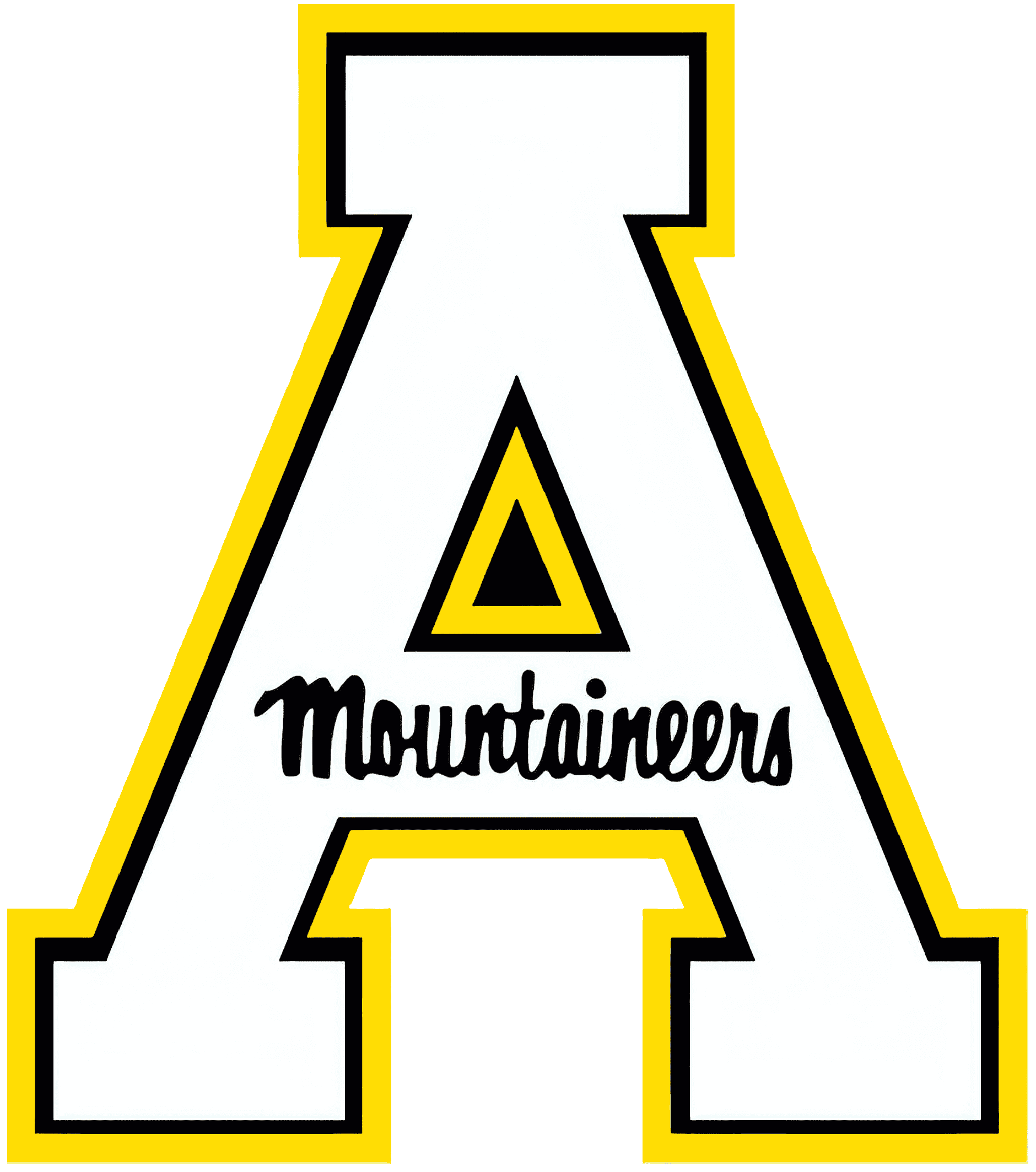 Appalachian State University